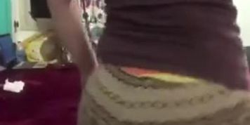 ??? ????? ????? ????????  (Erika Vuitton)