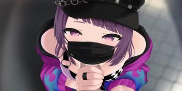 lewd tongue blowjob