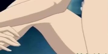 horny small boobs anime teen best sex night