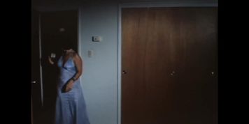 1976 - Sally's Palace Of Delight (1080) (AI UPSCALED) (Mimi Morgan, Mira Vane)