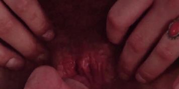 VM53