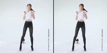 Shiny Pantyhose (Eva Cole, Lily Wow, Tai Lee)
