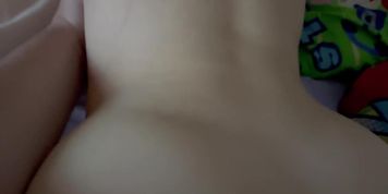 Fuck My Wife BIG BOOTY