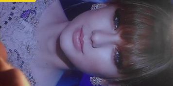 Sensual masturbation on Taylor Swift