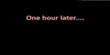 gtgtg