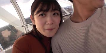 ???? Ena Koume ???????? Full video is in description