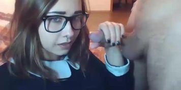 Amat1001