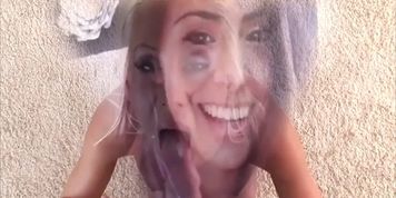 I Love To Suck Dick