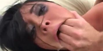 Cody Lane Anal ! (Milla Vincent)