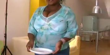 Pam tig ole bitties2