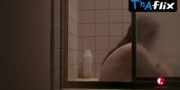 Saoirse Ronan Sexy Scene  in Stockholm, Pennsylvania