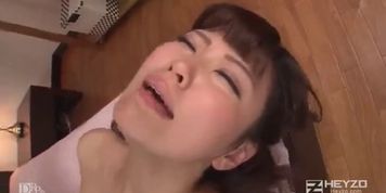 tomoka sakurai