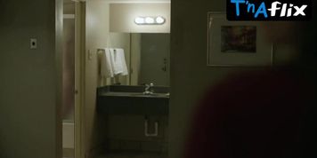 Aliette Opheim Sexy Scene  in Patriot