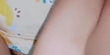bokep viral memek becek