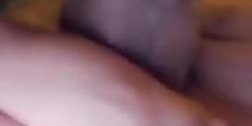 My teacher help me cum. Step sis watch help (StepMomFucksSon)