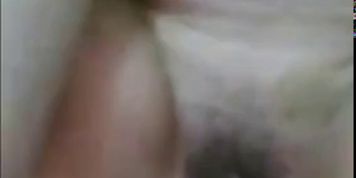 Thai Tar 6