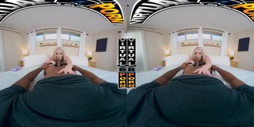Booty vr1