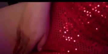 Valeshhh ASMR