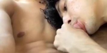 I- cople hot come