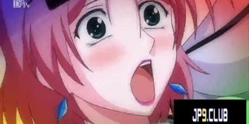 Yubisaki Annainin Shirudaku Settai Okawari Sanbai-me Episode 3