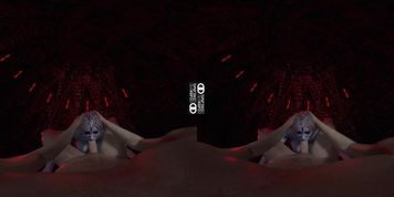 VR Orin