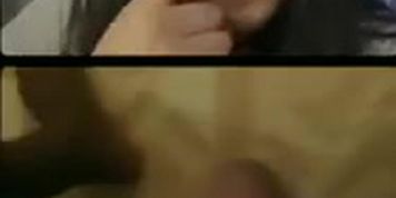 Ig Live Cock Flash 16