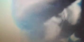 Desi Hot Sex Indian Romantic Sex
