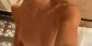 Watch vkkvvhvh - Bvhhvhvvkkh, Kbhkbjjbkjlb, Blonde Porn 