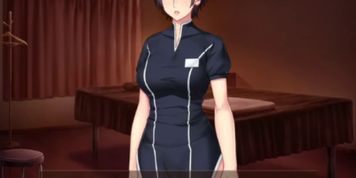 Relaxation Yuubi 1 (Visual_Novel)
