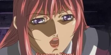 B-b-l-n-d-w-06-