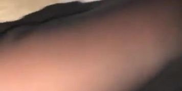 Moroccan assfuck