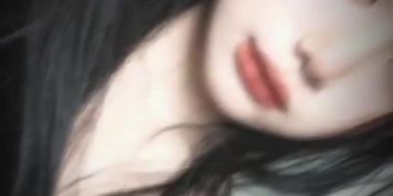tiktok Beoitutu b&eacute; ?i t? t? 2