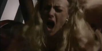 Shock: Latex 2 (1996) (Caressa Savage, Jeanna Fine, Jill Kelly, John Decker, Jon Dough, Juli Ashton, Marine Cartier, Misty Rain, Peter North, Rebecca Lord)