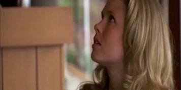 Anna Hutchison in Underbelly 10 (Taylor Bow)