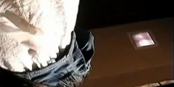 UPSKIRT KING 23