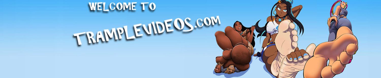 tramplevideos