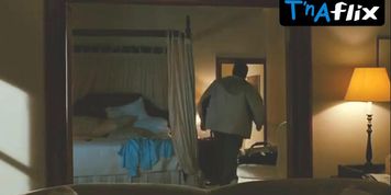Meg Ryan Sexy Scene  in The Deal