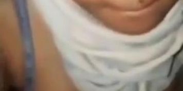 Bokep Indo Abg Hijab Brutal Ngewe