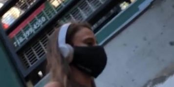Rough Nipples 