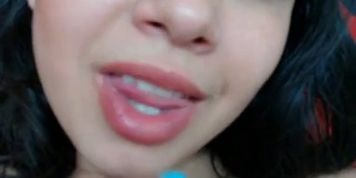 Latin Webcam 300