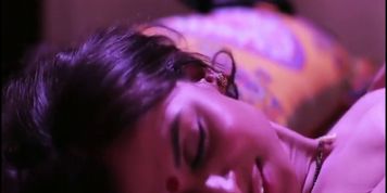 Desi Bhabhi Fucked By Brother In Law