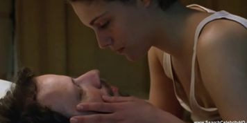 SEARCH CELEBRITY HD - Ariane Labed Nude - Attenberg (2010)
