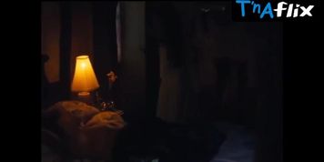 Grettel Mendez Breasts Scene  in Dos Fridas