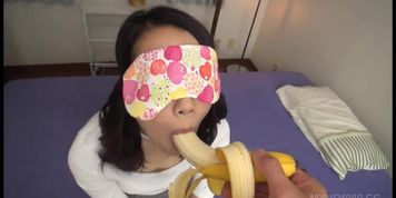 ????_02