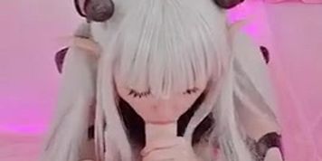 hidorirose video