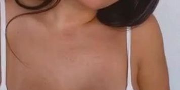 Yurina Onlyfans 2