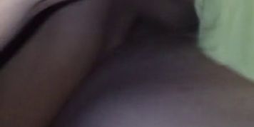3some with a Stranger and he Libed it so much he Tipped her