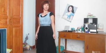 Line dancing nong 2