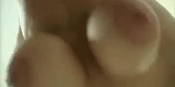 Anastasia Devine fuck rough