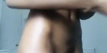 Untitledbaby disrobe